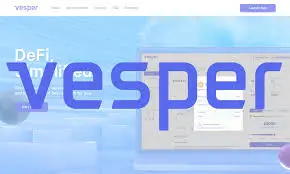 Vesper Finance